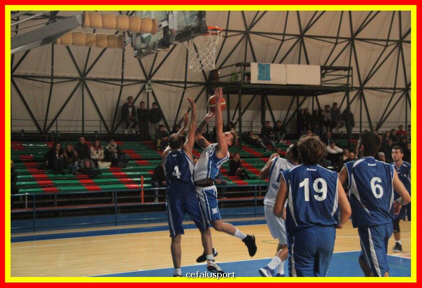171126 basket 039.jpg